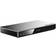 Panasonic DMP-BDT181EG 1080p Blu-Ray Player