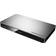 Panasonic DMP-BDT181EG 1080p Blu-Ray Player