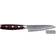Yaxell Super Gou 37102 Allkniv, Skalkniv, Kockkniv 12 cm