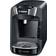 Bosch Tassimo Suny TAS3202