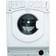 Hotpoint BHWM1292