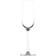Lucaris Shanghai Soul Champagneglas 25cl 6st