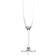 Lucaris Tokyo Temptation Champagne Glass 6pcs