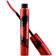 Elizabeth Arden Grand Entrance Mascara Black