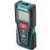 Makita LD030P