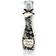 Christina Aguilera Original EdP 30ml