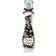 Christina Aguilera Original EdP 30ml