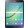 Samsung Galaxy Tab S2 (2016) 8.0" 4G 32GB