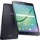 Samsung Galaxy Tab S2 (2016) 8.0" 4G 32GB