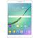 Samsung Galaxy Tab S2 (2016) 8.0" 32GB