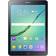 Samsung Galaxy Tab S2 (2016) 9.7" 32GB