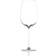 Lucaris Shanghai Soul Red Wine Glass 75.5cl 6pcs