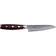 Yaxell Super Gou 37102 Allkniv 12 cm