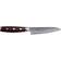 Yaxell Super Gou 37102 Allkniv, Skalkniv, Kockkniv 12 cm