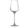 Lucaris Hong Kong Hip Red Wine Glass 6pcs