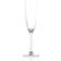 Lucaris Tokyo Temptation Champagne Glass 6pcs