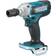 Makita DTW190Z Solo