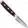 Yaxell Super Gou 37103 Skalkniv 8 cm