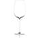 Lucaris Shanghai Soul Red Wine Glass 75.5cl 6pcs