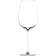Lucaris Shanghai Soul Hvidvinsglas 40.5cl 6stk