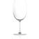 Lucaris Bangkok Bliss Red Wine Glass 74.5cl 6pcs