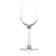 Lucaris Tokyo Temptation White Wine Glass 26cl 6pcs