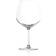 Lucaris Tokyo Temptation Red Wine Glass 74cl 6pcs