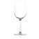 Lucaris Tokyo Temptation White Wine Glass 6pcs