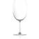 Lucaris Bangkok Bliss Red Wine Glass 74.5cl 6pcs