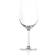 Lucaris Tokyo Temptation Red Wine Glass 48cl 6pcs