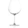 Lucaris Bangkok Bliss Red Wine Glass 75cl 6pcs