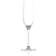 Lucaris Bangkok Bliss Champagne Glass 18cl 6pcs