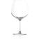 Lucaris Tokyo Temptation Red Wine Glass 74cl 6pcs