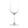 Lucaris Tokyo Temptation White Wine Glass 6pcs