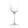 Lucaris Bangkok Bliss Hvidvinsglas 35.5cl 6stk