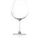 Lucaris Bangkok Bliss Red Wine Glass 75cl 6pcs