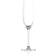 Lucaris Bangkok Bliss Champagneglas 18cl 6stk