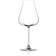 Lucaris Desire Rödvinsglas 70cl 6st