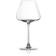 Lucaris Desire Rødvinsglas 59cl 6stk