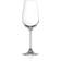 Lucaris Desire Hvidvinsglas 6stk