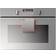 Gorenje BCM547ST Rostfritt stål
