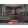 Gorenje BCM547ST Rostfritt stål