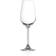 Lucaris Desire Hvidvinsglas 6stk