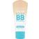 Maybelline Dream Pure BB Cream SPF15 Light