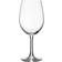 Lucaris Calice Serve White Wine Glass 6pcs