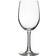 Lucaris Calice Serve White Wine Glass 50cl 6pcs