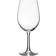 Lucaris Calice Serve White Wine Glass 6pcs