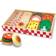 Melissa & Doug Sandwich Making Set