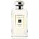 Jo Malone Blackberry & Bay EdC 100ml