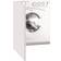 Hotpoint BHWM1292